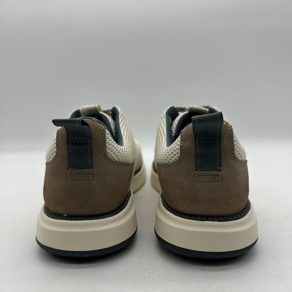 Cole Haan upgrade your